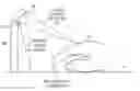 Fig. 01 - Touch interactivity with occlusions in returned illumination data