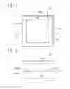 Fig. 02 - Operation input device and image processing system