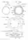 Fig. 09 - Operation input device and image processing system