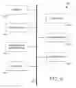 Fig. 07 - Context based content navigation for wearable display
