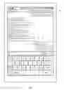 Fig. 06 - Device and method for organizing and displaying instant messages in various structured fashions