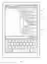 Fig. 07 - Device and method for organizing and displaying instant messages in various structured fashions