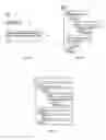 Fig. 08 - Device and method for organizing and displaying instant messages in various structured fashions