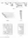 Fig. 09 - Device and method for organizing and displaying instant messages in various structured fashions