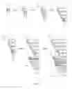 Fig. 22 - Device and method for organizing and displaying instant messages in various structured fashions