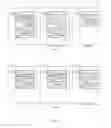 Fig. 35 - Device and method for organizing and displaying instant messages in various structured fashions