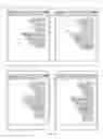 Fig. 43 - Device and method for organizing and displaying instant messages in various structured fashions