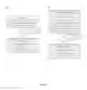 Fig. 71 - Device and method for organizing and displaying instant messages in various structured fashions