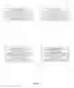 Fig. 76 - Device and method for organizing and displaying instant messages in various structured fashions