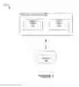Fig. 02 - SYSTEMS AND METHODS FOR PROVIDING CONTENT