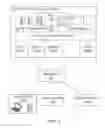 Fig. 02 - Macro building tool with an information pane and a macro building pane for compiling an ordered macro and determining data dependency