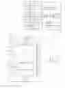 Fig. 01 - Automatic scrolling based on gaze detection