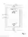 Fig. 07 - Automatic scrolling based on gaze detection