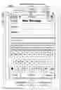 Fig. 01 - Methods and graphical user interfaces for editing on a multifunction device with a touch screen display