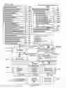 Fig. 02 - Methods and graphical user interfaces for editing on a multifunction device with a touch screen display
