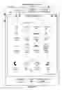 Fig. 06 - Methods and graphical user interfaces for editing on a multifunction device with a touch screen display