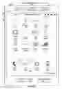 Fig. 07 - Methods and graphical user interfaces for editing on a multifunction device with a touch screen display