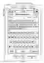 Fig. 08 - Methods and graphical user interfaces for editing on a multifunction device with a touch screen display