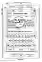 Fig. 09 - Methods and graphical user interfaces for editing on a multifunction device with a touch screen display