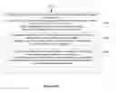 Fig. 131 - Methods and graphical user interfaces for editing on a multifunction device with a touch screen display