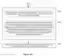 Fig. 149 - Methods and graphical user interfaces for editing on a multifunction device with a touch screen display