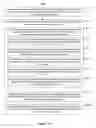 Fig. 158 - Methods and graphical user interfaces for editing on a multifunction device with a touch screen display