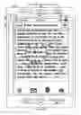 Fig. 22 - Methods and graphical user interfaces for editing on a multifunction device with a touch screen display