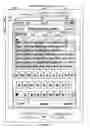 Fig. 33 - Methods and graphical user interfaces for editing on a multifunction device with a touch screen display