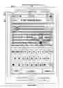Fig. 35 - Methods and graphical user interfaces for editing on a multifunction device with a touch screen display