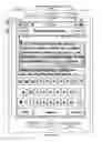 Fig. 40 - Methods and graphical user interfaces for editing on a multifunction device with a touch screen display