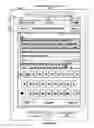 Fig. 41 - Methods and graphical user interfaces for editing on a multifunction device with a touch screen display