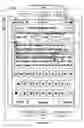 Fig. 43 - Methods and graphical user interfaces for editing on a multifunction device with a touch screen display