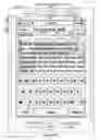 Fig. 44 - Methods and graphical user interfaces for editing on a multifunction device with a touch screen display