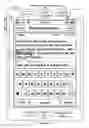 Fig. 45 - Methods and graphical user interfaces for editing on a multifunction device with a touch screen display