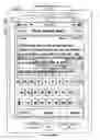 Fig. 46 - Methods and graphical user interfaces for editing on a multifunction device with a touch screen display