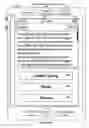 Fig. 65 - Methods and graphical user interfaces for editing on a multifunction device with a touch screen display