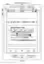 Fig. 69 - Methods and graphical user interfaces for editing on a multifunction device with a touch screen display