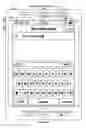 Fig. 71 - Methods and graphical user interfaces for editing on a multifunction device with a touch screen display