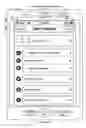 Fig. 72 - Methods and graphical user interfaces for editing on a multifunction device with a touch screen display
