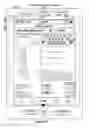 Fig. 76 - Methods and graphical user interfaces for editing on a multifunction device with a touch screen display