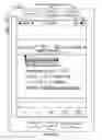 Fig. 77 - Methods and graphical user interfaces for editing on a multifunction device with a touch screen display
