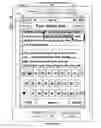 Fig. 80 - Methods and graphical user interfaces for editing on a multifunction device with a touch screen display