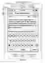 Fig. 83 - Methods and graphical user interfaces for editing on a multifunction device with a touch screen display