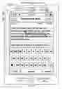 Fig. 85 - Methods and graphical user interfaces for editing on a multifunction device with a touch screen display