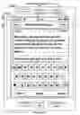 Fig. 87 - Methods and graphical user interfaces for editing on a multifunction device with a touch screen display