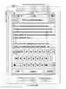 Fig. 89 - Methods and graphical user interfaces for editing on a multifunction device with a touch screen display