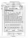 Fig. 97 - Methods and graphical user interfaces for editing on a multifunction device with a touch screen display