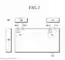 Fig. 02 - PANEL DRIVING INTEGRATED CIRCUIT