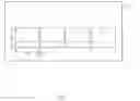 Fig. 02 - Display device and method therefor