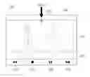 Fig. 01 - Method for providing graphical user interface (GUI), and multimedia apparatus applying the same